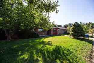 402 Tedmon Dr - Photo 1 of 1