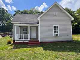 featured image of 23 Cary St