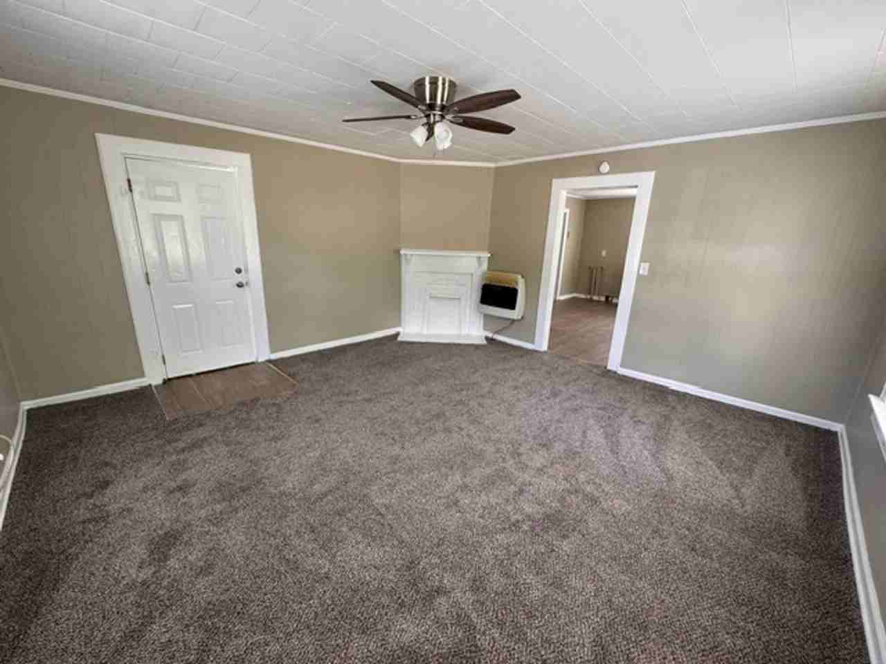23 Cary St - Photo 2 of 7