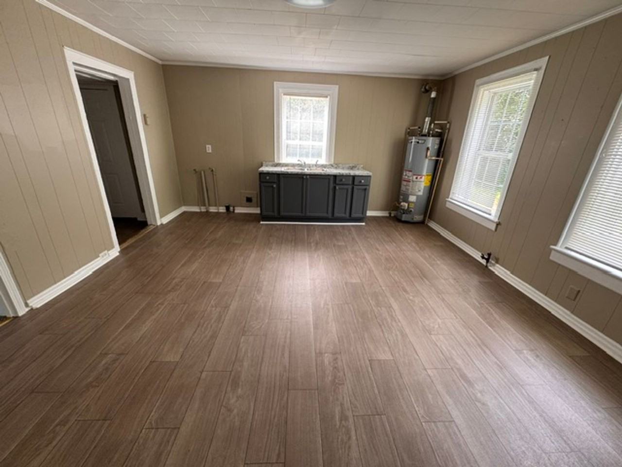 23 Cary St - Photo 4 of 7