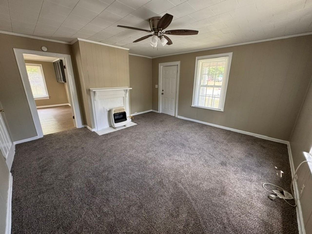 23 Cary St - Photo 6 of 7