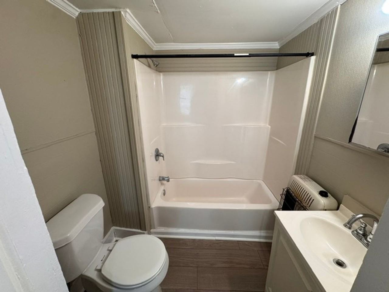 23 Cary St - Photo 7 of 7