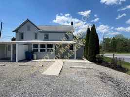featured image of 7322 Lincoln Hwy