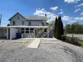 7322 Lincoln Hwy - Photo 1 of 1