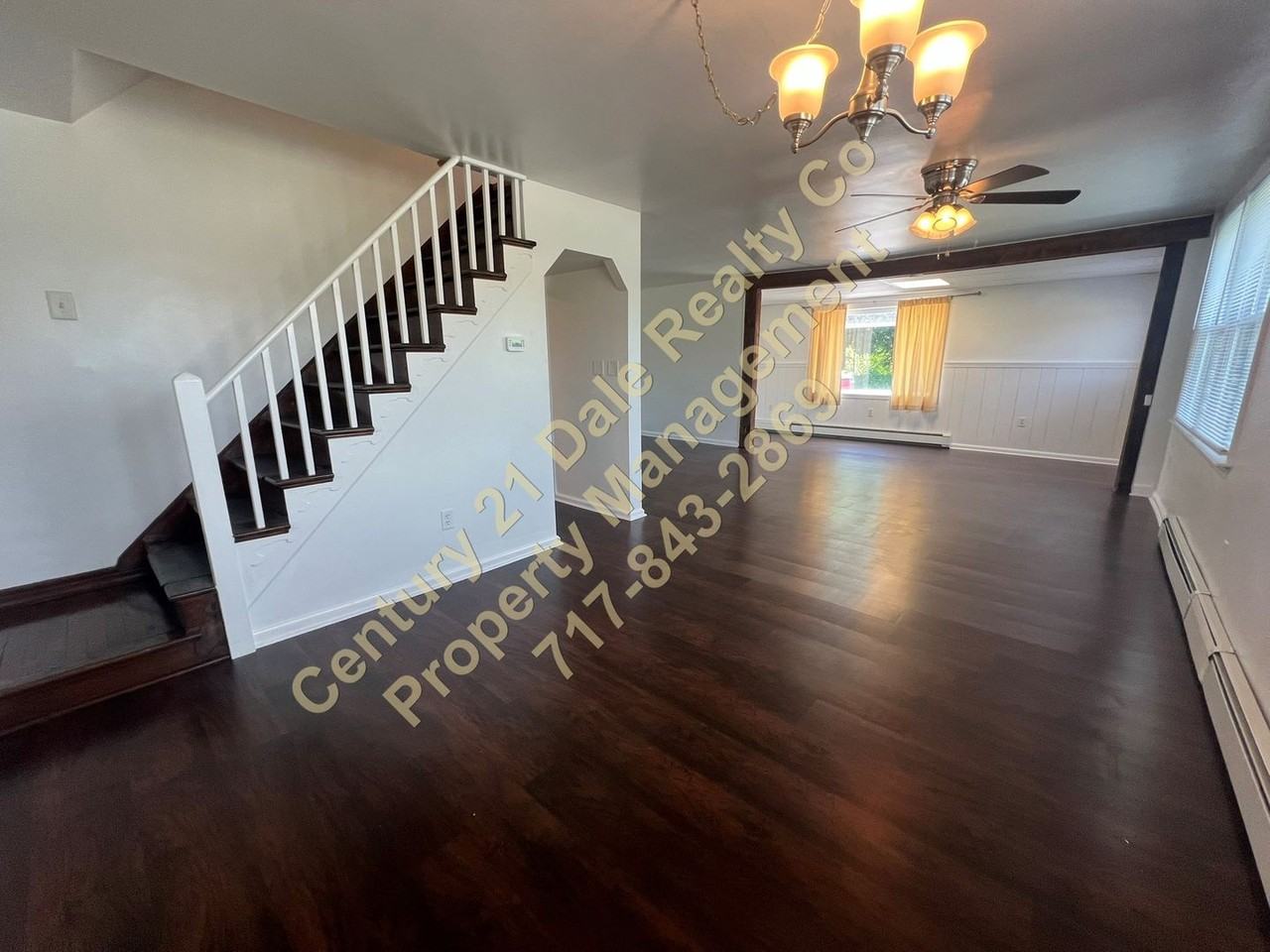 7322 Lincoln Hwy - Photo 2 of 22