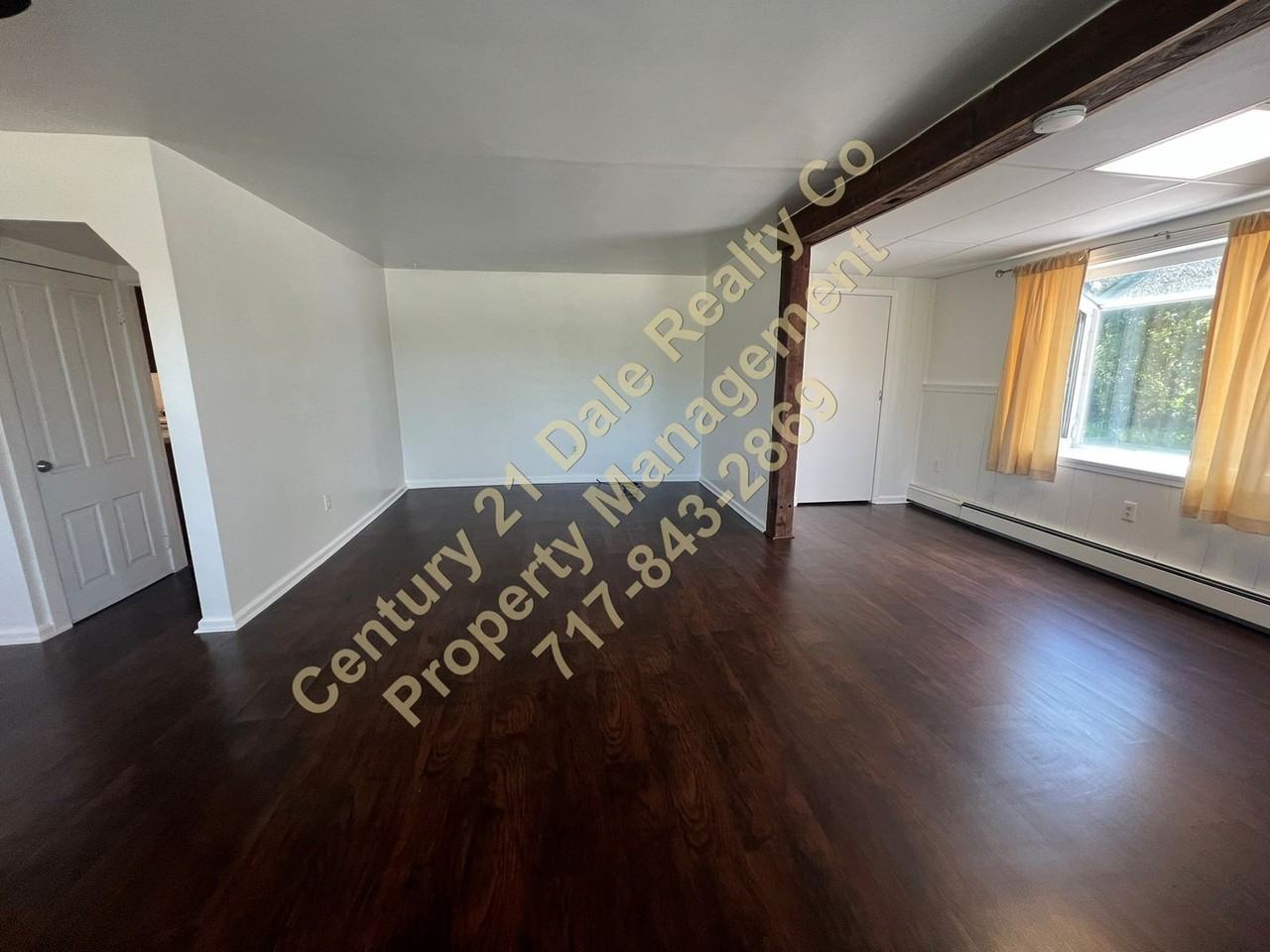7322 Lincoln Hwy - Photo 4 of 22