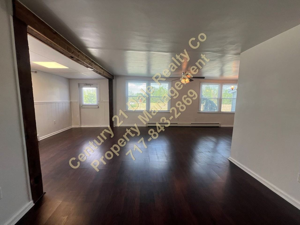 7322 Lincoln Hwy - Photo 5 of 22