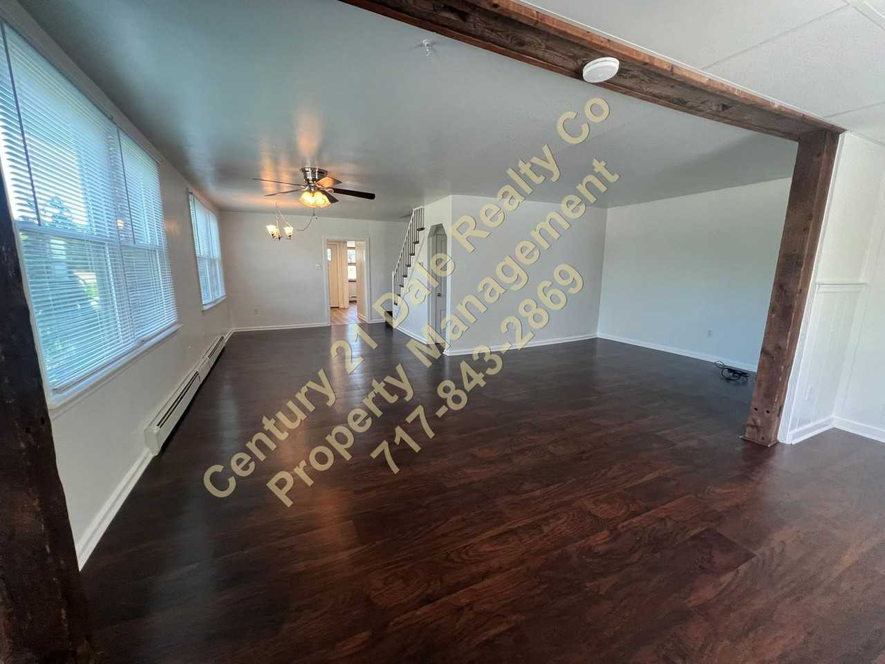 7322 Lincoln Hwy - Photo 6 of 22