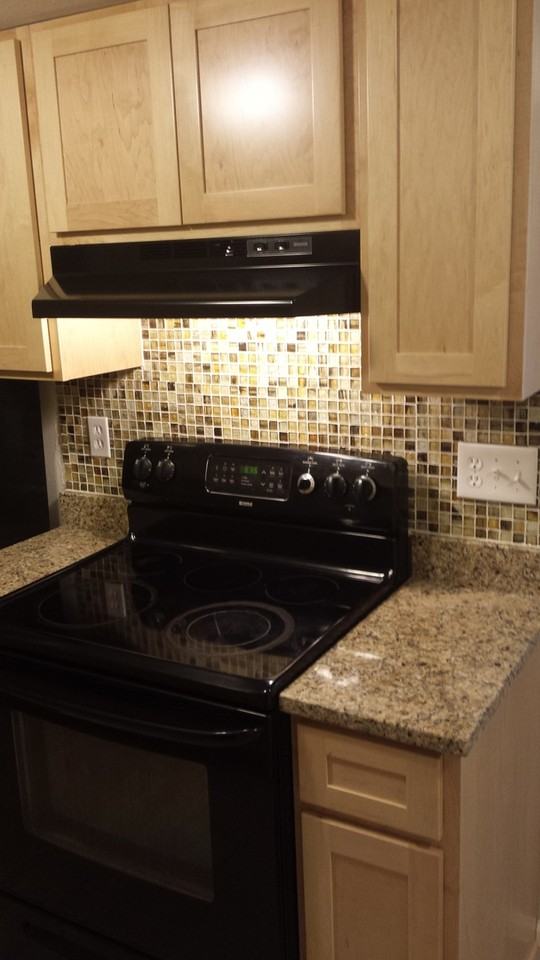 710 W Cleveland Cir - Photo 6 of 25
