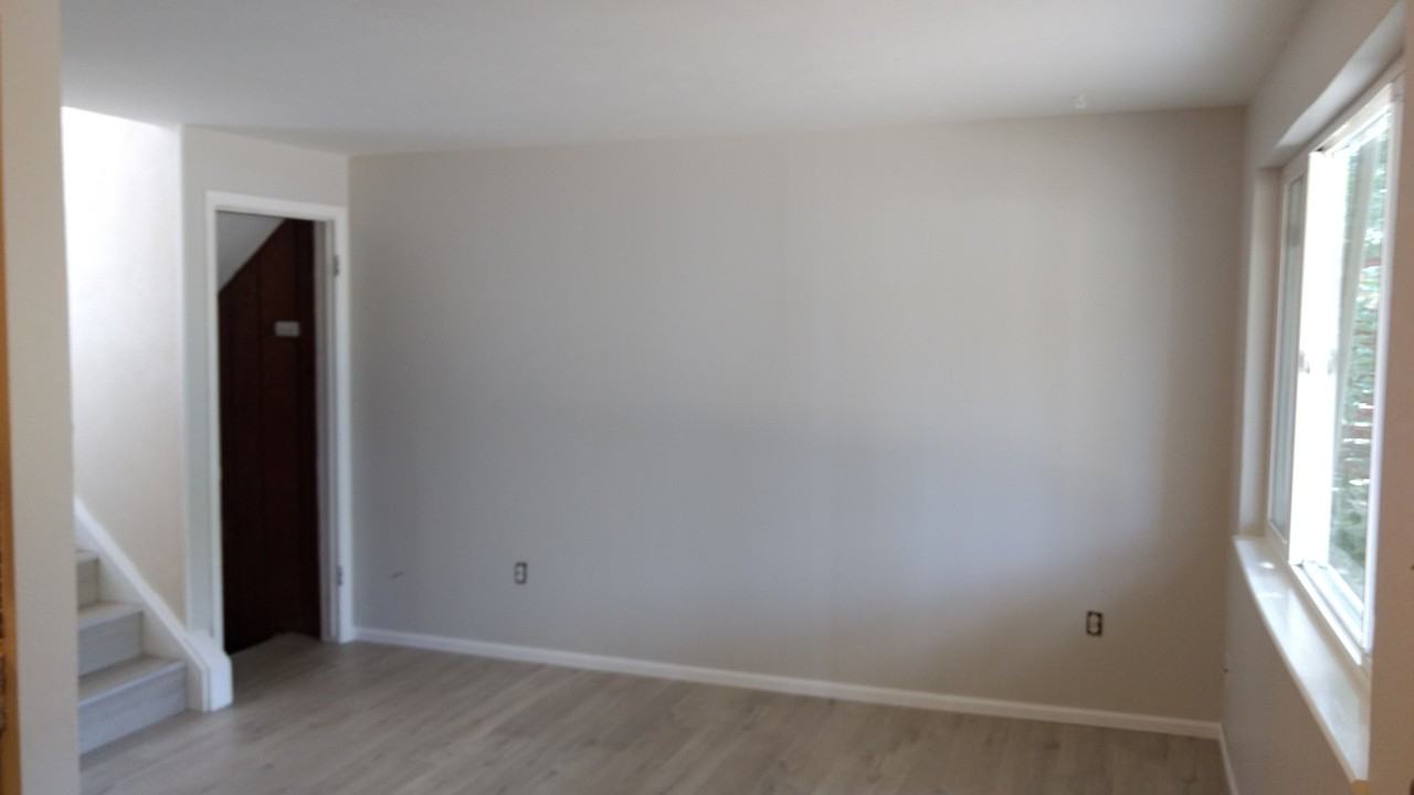 710 W Cleveland Cir - Photo 3 of 25