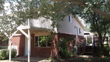 featured image of 710 W Cleveland Cir
