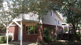 710 W Cleveland Cir - Photo 1 of 1