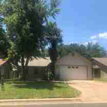 9746 Anderson Village Dr - Photo 1 of 1