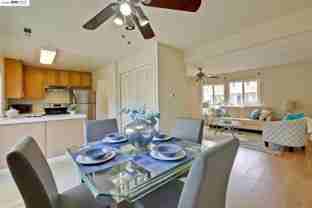 4132 Jamaica Ter - Photo 1 of 1