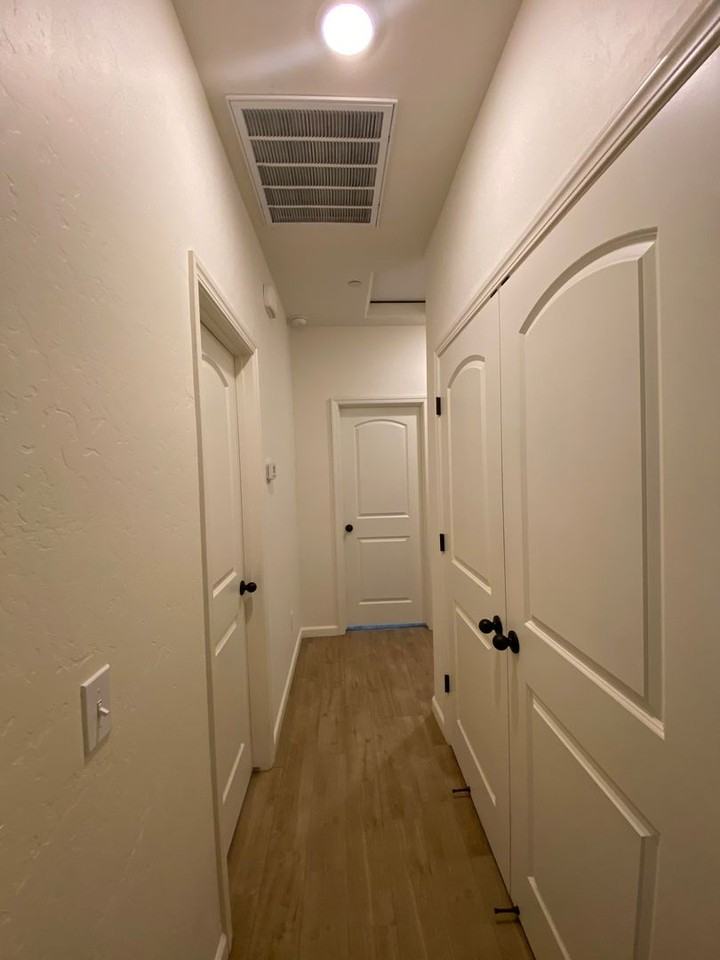 3212 N Noyes Ct - Photo 6 of 29