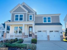 508 Sourwood Ct - Photo 1 of 1