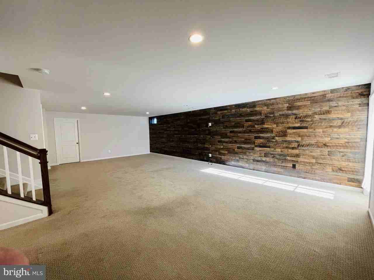 508 Sourwood Ct - Photo 6 of 36