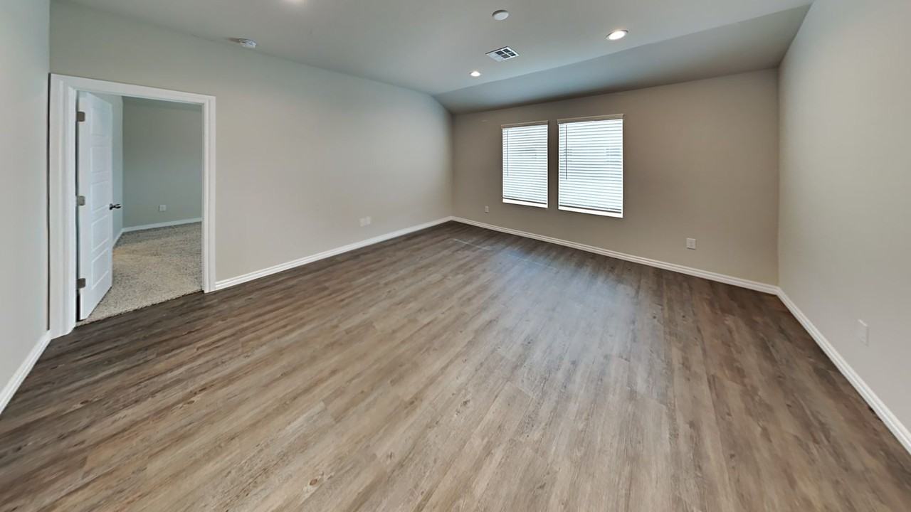 4412 Palmetto Bluff Dr - Photo 3 of 19