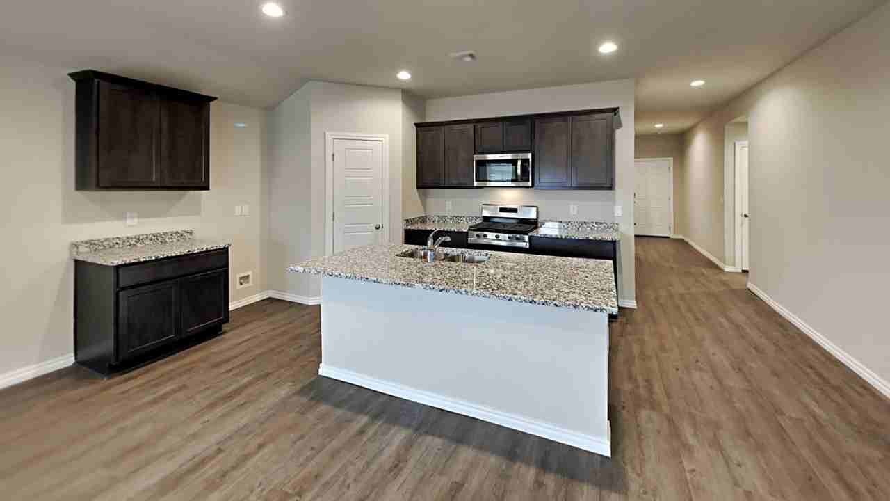 4412 Palmetto Bluff Dr - Photo 4 of 19