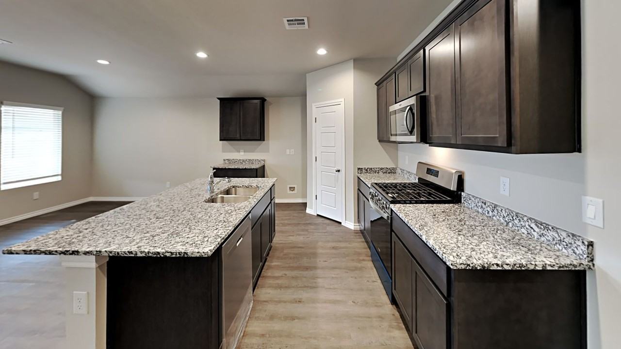4412 Palmetto Bluff Dr - Photo 5 of 19