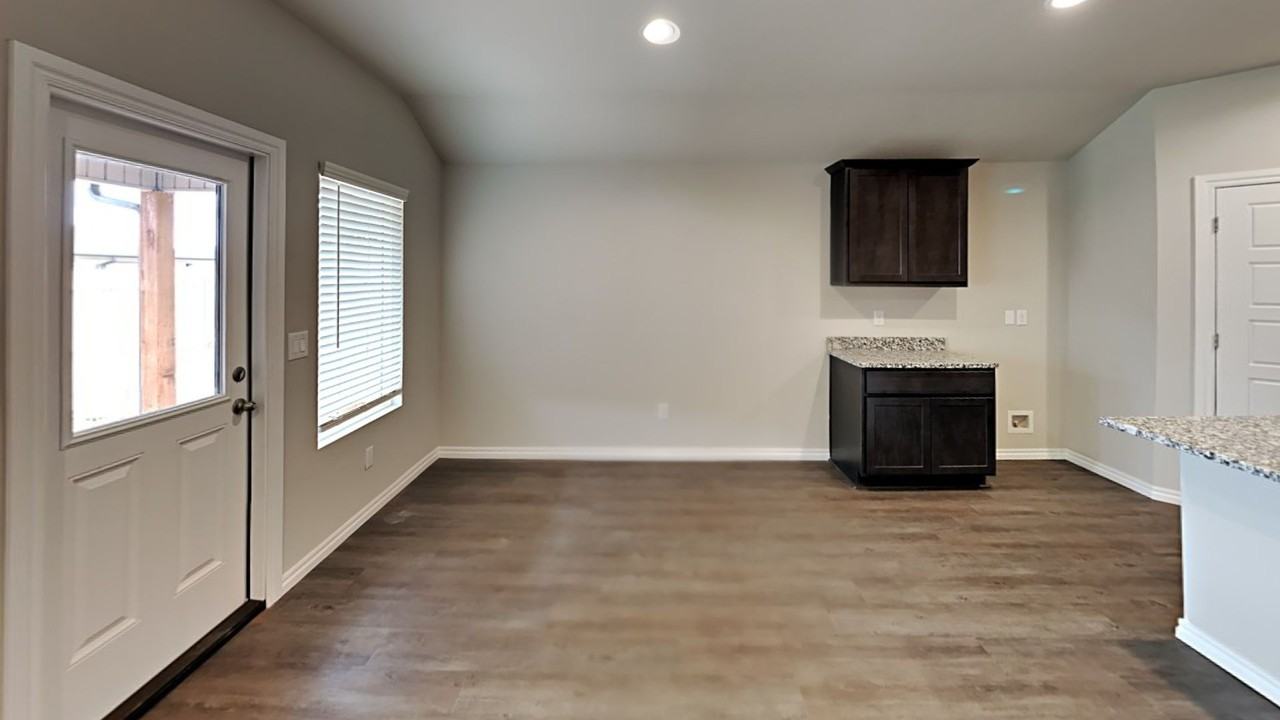 4412 Palmetto Bluff Dr - Photo 6 of 19