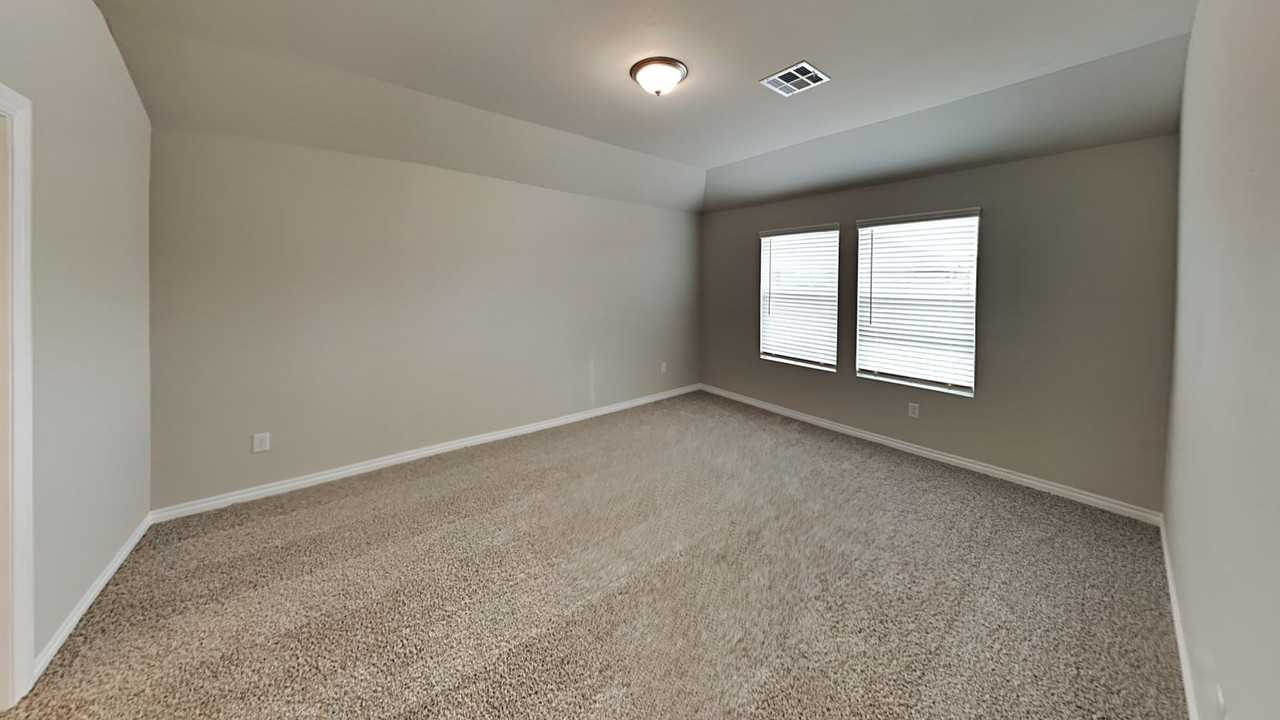4412 Palmetto Bluff Dr - Photo 7 of 19