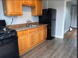 featured image of 60 Pyle Ct