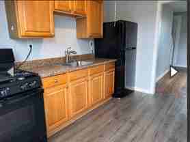 60-66 Pyle Court - Photo 1 of 1