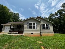 featured image of 596 Landing Rd
