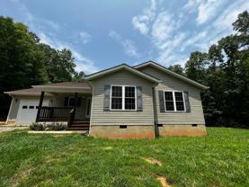 596 Landing Rd - Photo 1 of 1