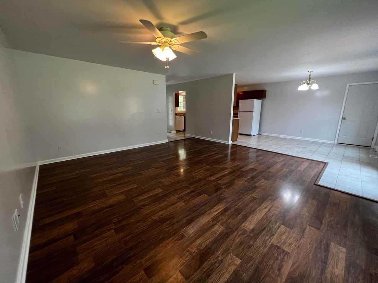 596 Landing Rd - Photo 3 of 19