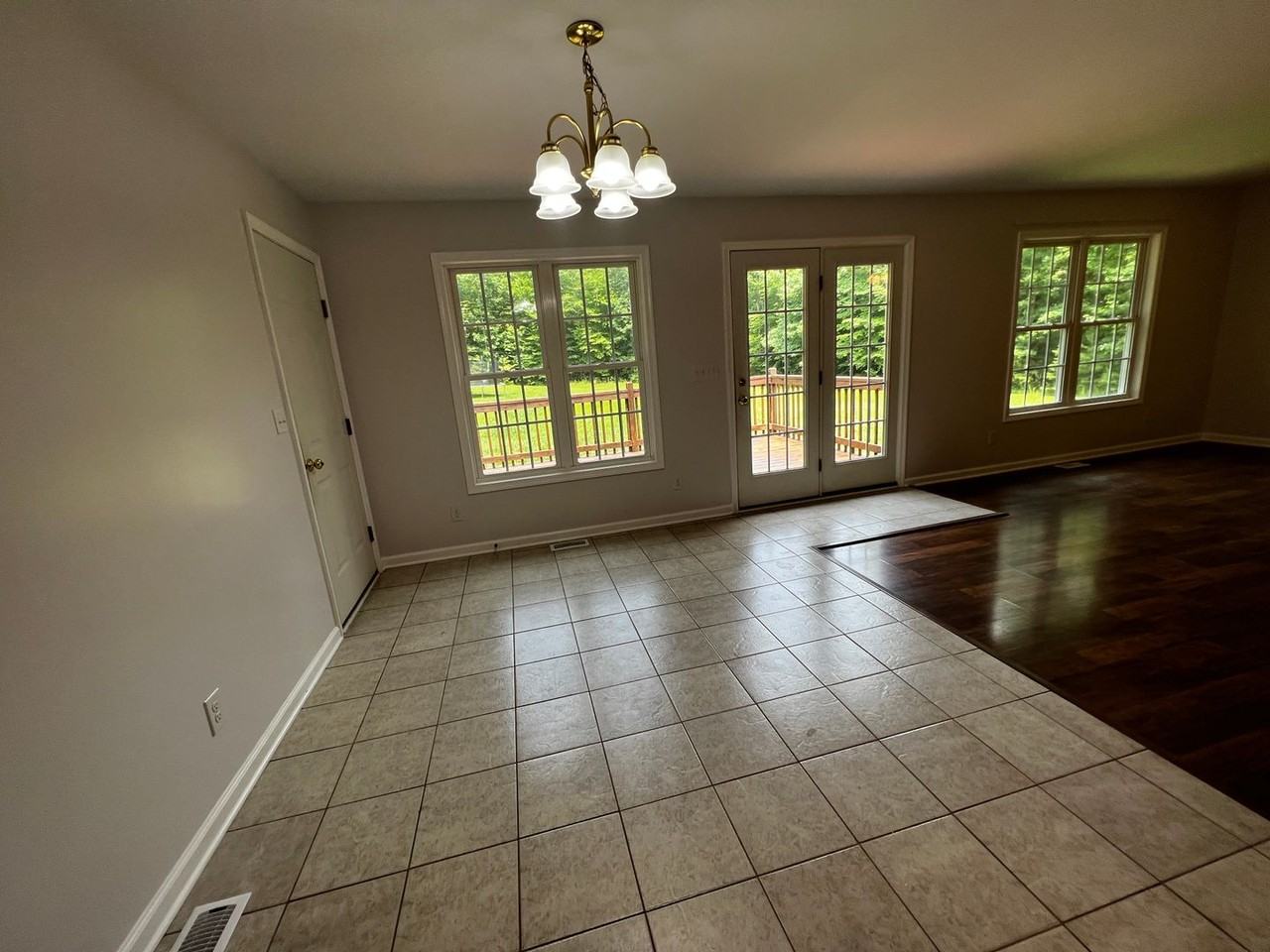 596 Landing Rd - Photo 6 of 19