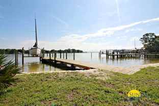 53 Yacht Club Dr Ne - Photo 1 of 1