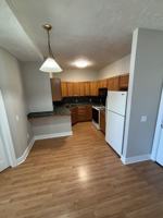 featured image of 98 E Division St