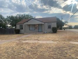 featured image of 2111 Runnels St #1