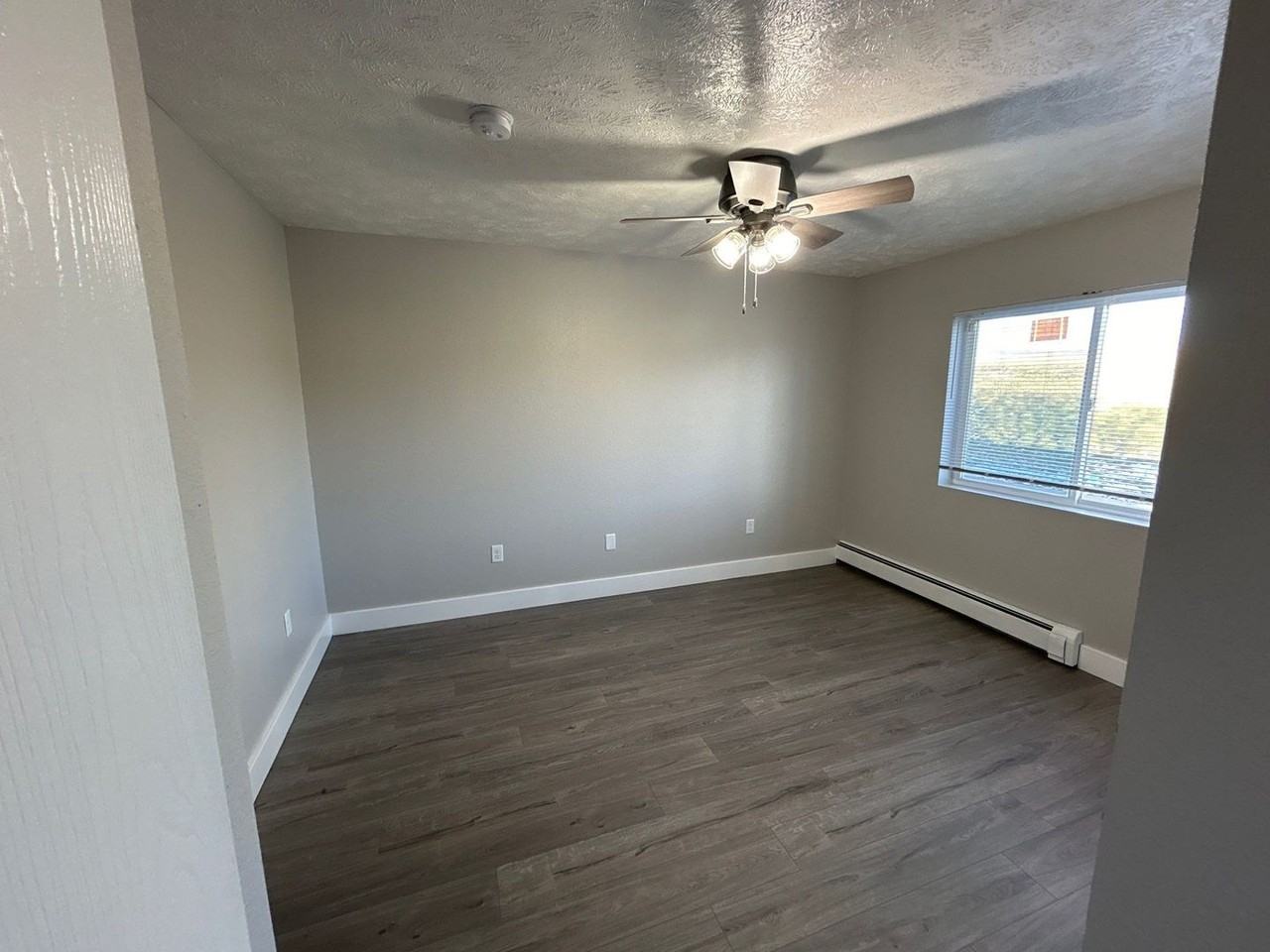940 S 27th St (Clarinda, IA) - Photo 4 of 15