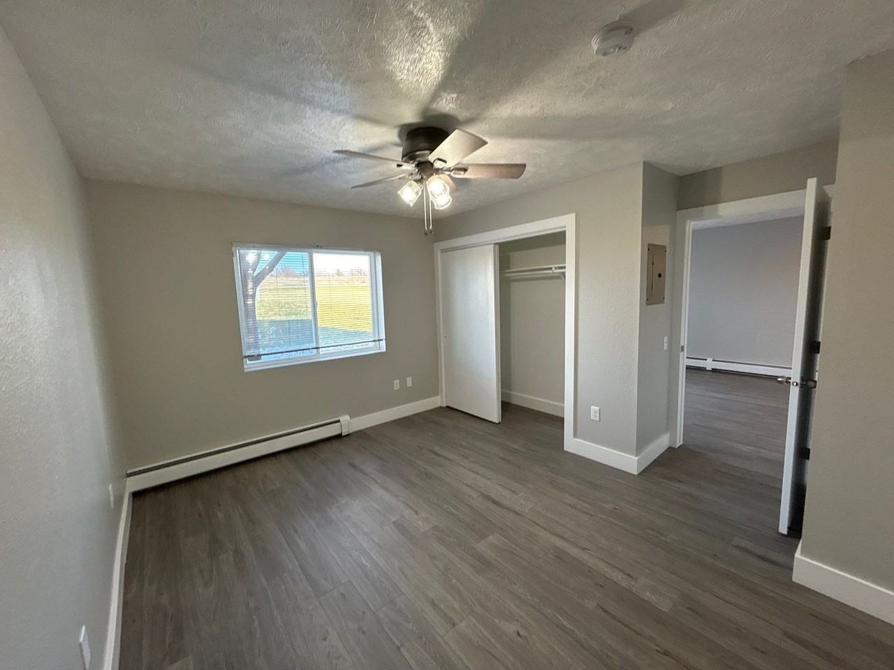 940 S 27th St (Clarinda, IA) - Photo 6 of 15