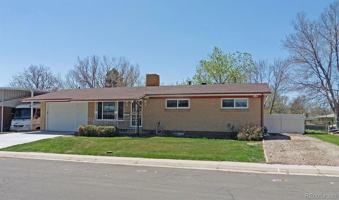 featured image of 3352 W Aksarben Ave