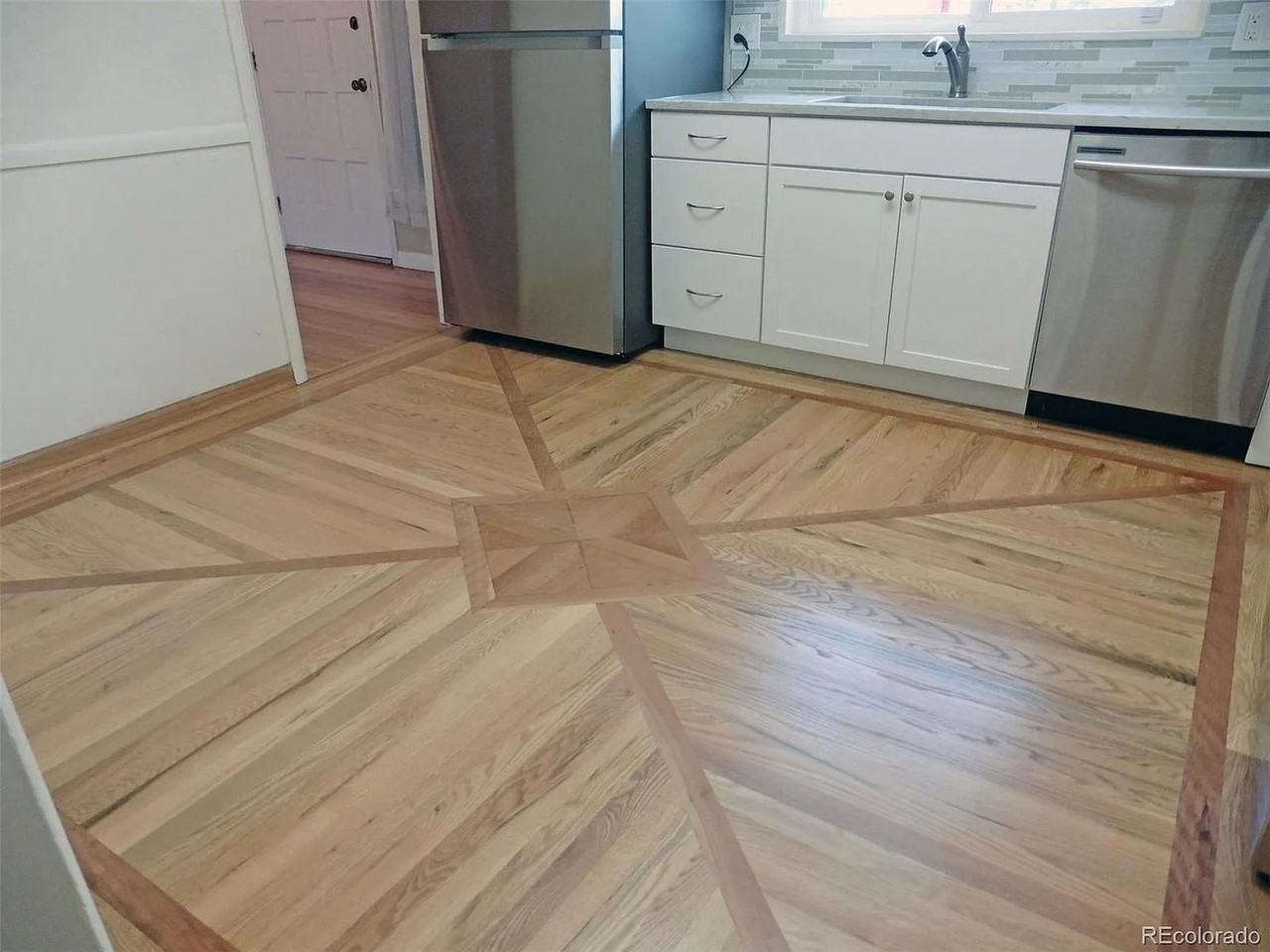 3352 W Aksarben Ave - Photo 6 of 23