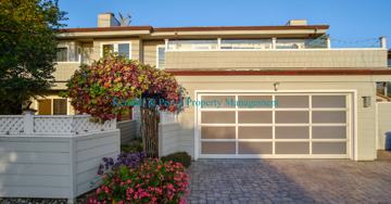 featured image of 544 Cuesta Dr