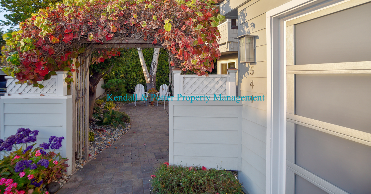 544 Cuesta Dr - Photo 2 of 41