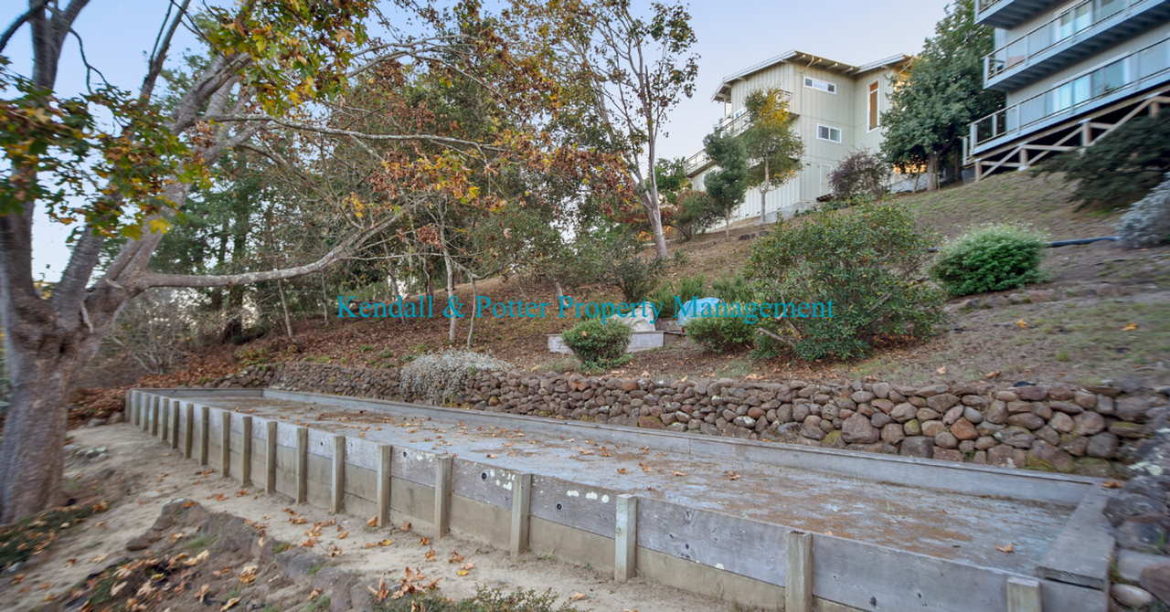 544 Cuesta Dr - Photo 4 of 41