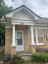 923 Sunset Ave - Photo 1 of 1