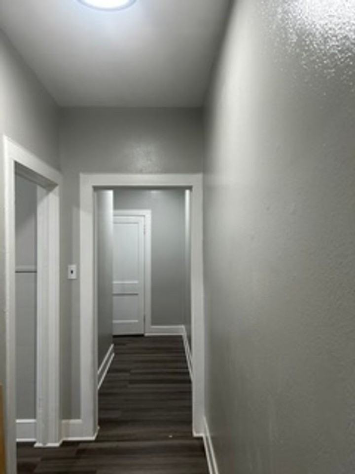 923 Sunset Ave - Photo 4 of 8