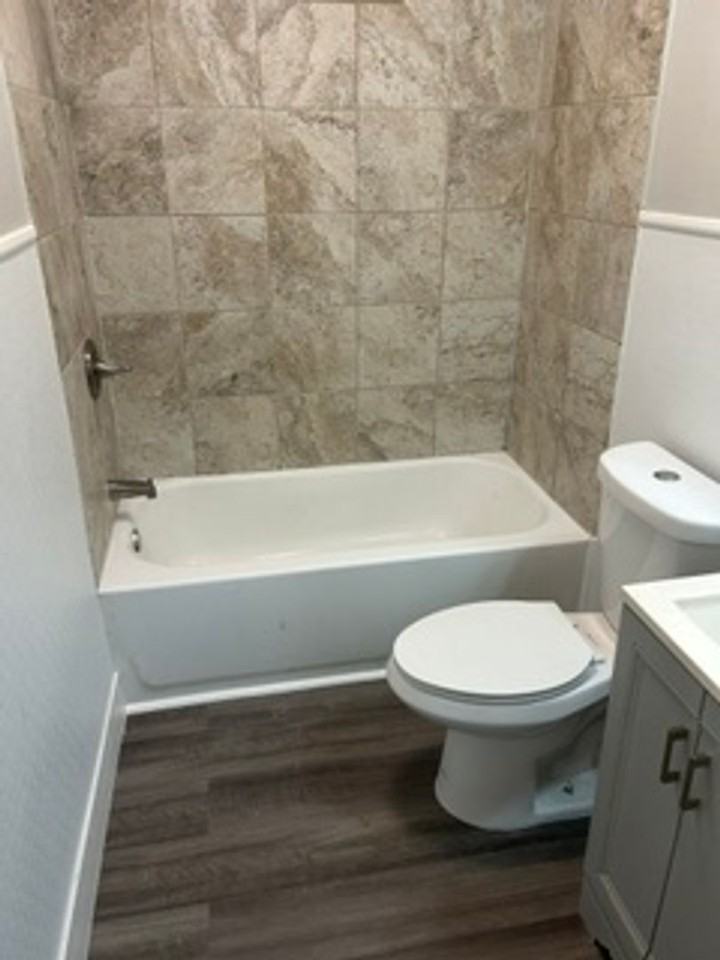 923 Sunset Ave - Photo 6 of 8