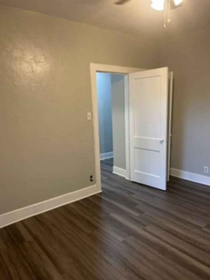 923 Sunset Ave - Photo 7 of 8