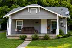 3515 York St - Photo 1 of 1