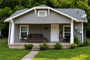 3515 York St - Photo 1 of 1