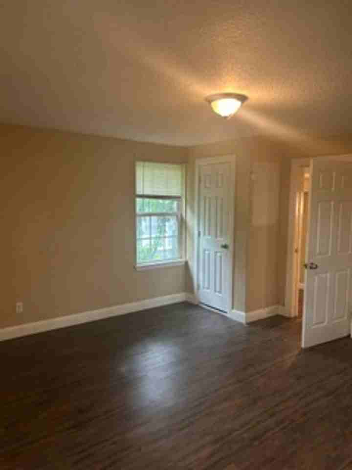 3515 York St - Photo 3 of 8