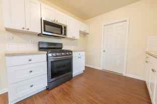 11130 NE Knott - Photo 1 of 1